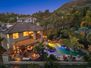 1334 Emeraude Glen, Escondido, CA 92029