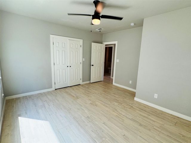 4609 Virginia Avenue 102, Dallas, TX 75204