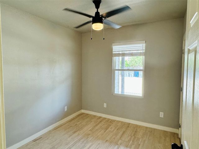 4609 Virginia Avenue 102, Dallas, TX 75204