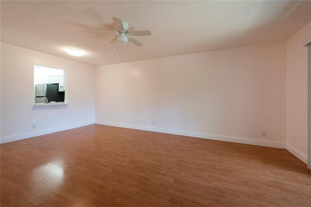 10571 Royal Palm Boulevard 10571, Coral Springs, FL 33065