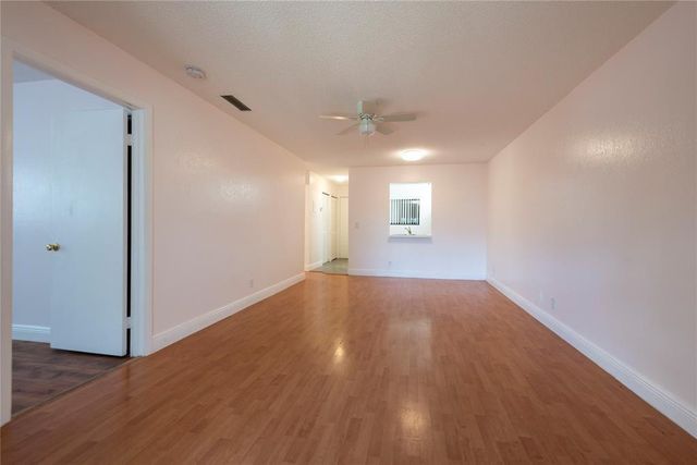 10571 Royal Palm Boulevard 10571, Coral Springs, FL 33065