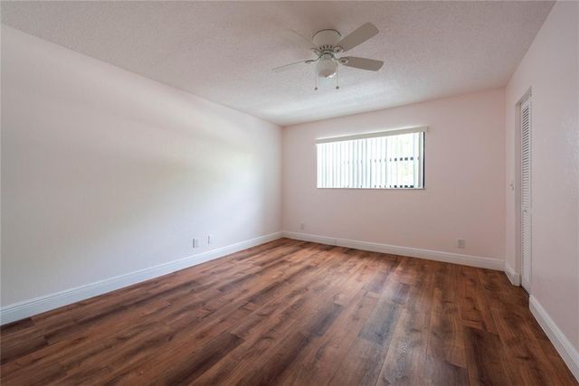10571 Royal Palm Boulevard 10571, Coral Springs, FL 33065