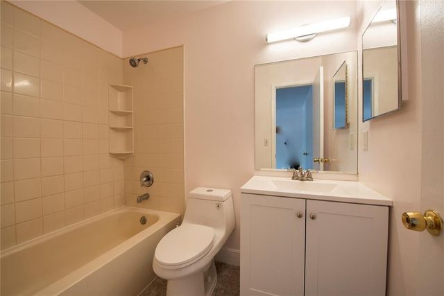 10571 Royal Palm Boulevard 10571, Coral Springs, FL 33065