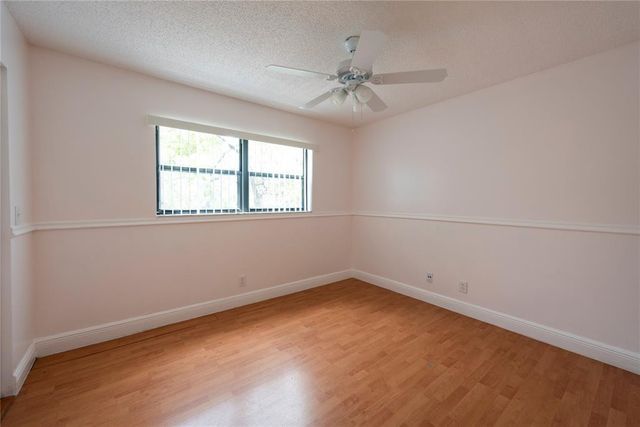 10571 Royal Palm Boulevard 10571, Coral Springs, FL 33065