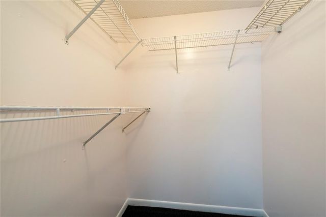 10571 Royal Palm Boulevard 10571, Coral Springs, FL 33065
