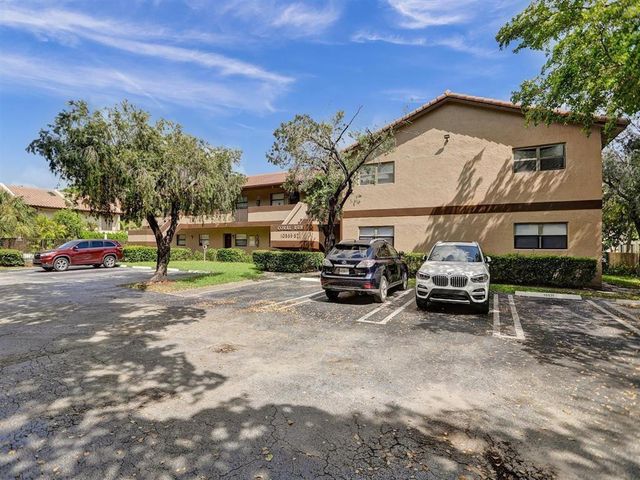 10571 Royal Palm Boulevard 10571, Coral Springs, FL 33065