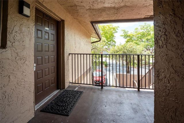 10571 Royal Palm Boulevard 10571, Coral Springs, FL 33065