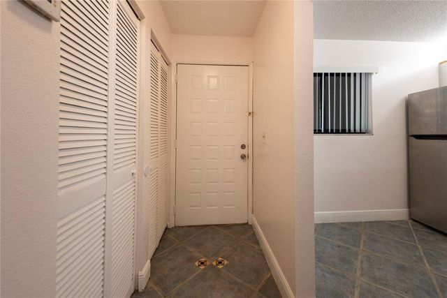 10571 Royal Palm Boulevard 10571, Coral Springs, FL 33065