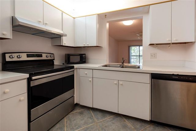 10571 Royal Palm Boulevard 10571, Coral Springs, FL 33065