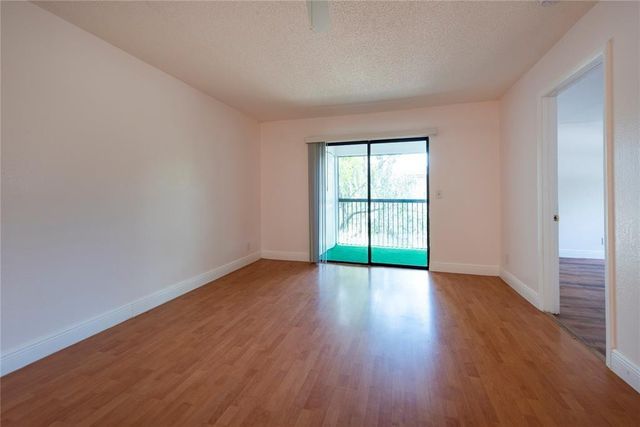 10571 Royal Palm Boulevard 10571, Coral Springs, FL 33065