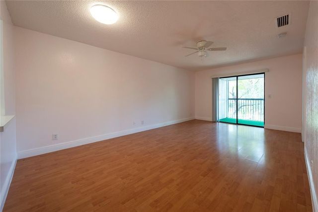 10571 Royal Palm Boulevard 10571, Coral Springs, FL 33065