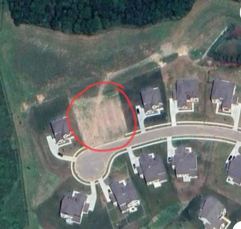 3416 Dunchurch Ct, Franklin, TN 37067