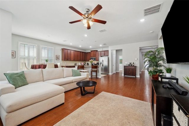 11314 AMERICAN HOLLY DRIVE, Riverview, FL 33578
