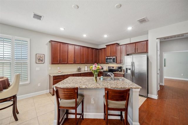11314 AMERICAN HOLLY DRIVE, Riverview, FL 33578
