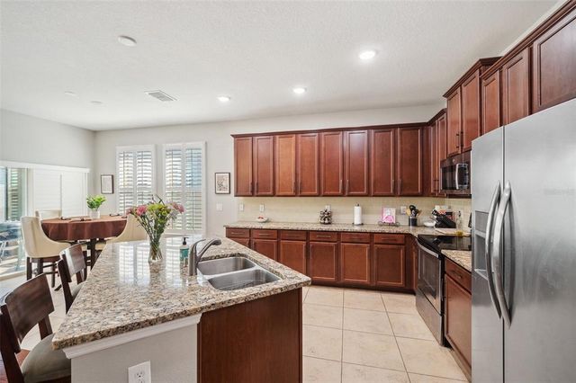 11314 AMERICAN HOLLY DRIVE, Riverview, FL 33578