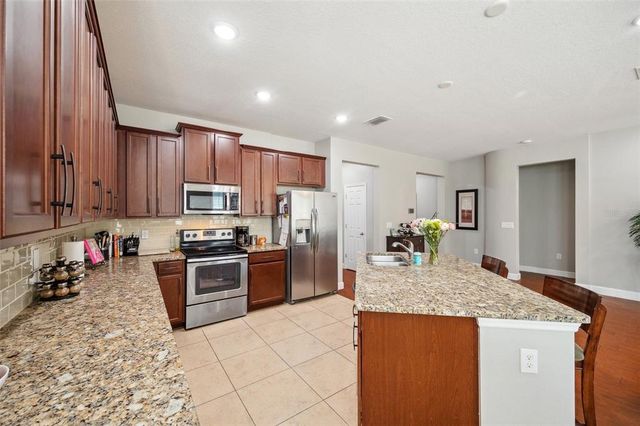11314 AMERICAN HOLLY DRIVE, Riverview, FL 33578