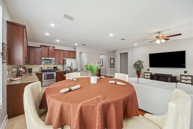 11314 AMERICAN HOLLY DRIVE, Riverview, FL 33578