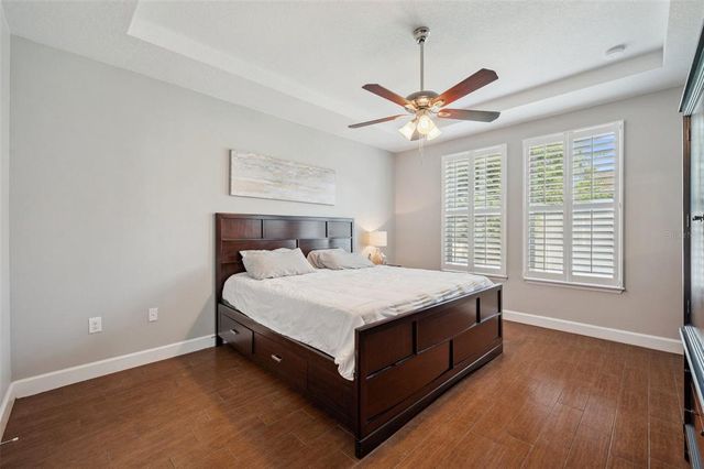 11314 AMERICAN HOLLY DRIVE, Riverview, FL 33578