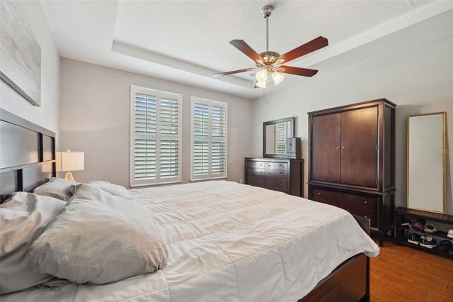 11314 AMERICAN HOLLY DRIVE, Riverview, FL 33578