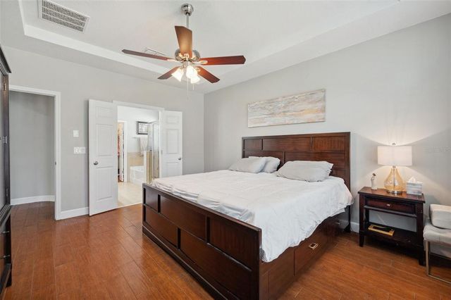 11314 AMERICAN HOLLY DRIVE, Riverview, FL 33578