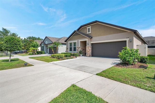 11314 AMERICAN HOLLY DRIVE, Riverview, FL 33578