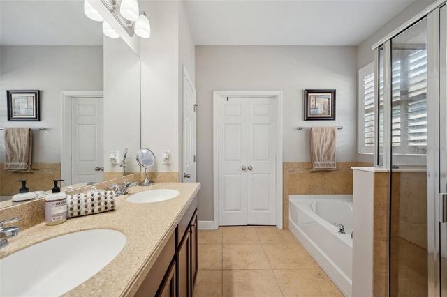11314 AMERICAN HOLLY DRIVE, Riverview, FL 33578