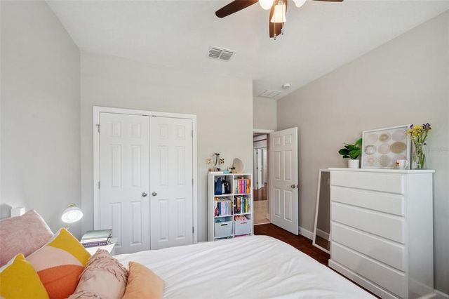 11314 AMERICAN HOLLY DRIVE, Riverview, FL 33578