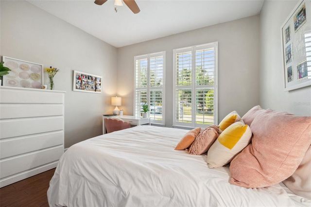 11314 AMERICAN HOLLY DRIVE, Riverview, FL 33578