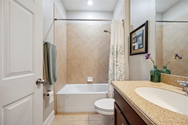 11314 AMERICAN HOLLY DRIVE, Riverview, FL 33578