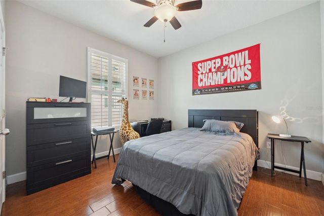 11314 AMERICAN HOLLY DRIVE, Riverview, FL 33578