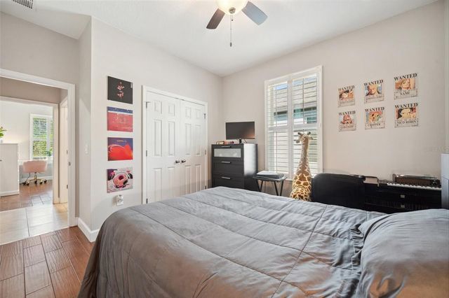 11314 AMERICAN HOLLY DRIVE, Riverview, FL 33578