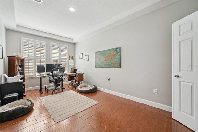 11314 AMERICAN HOLLY DRIVE, Riverview, FL 33578