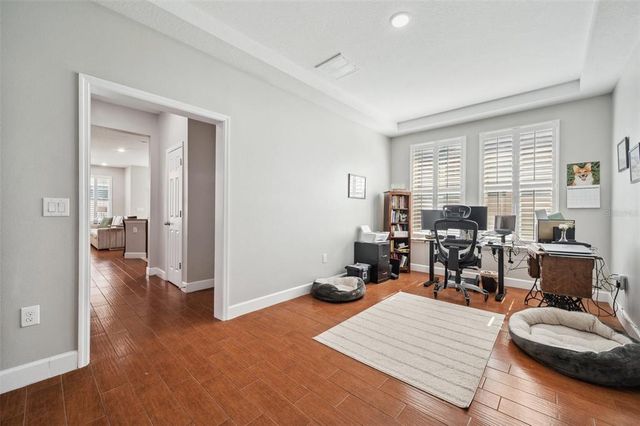 11314 AMERICAN HOLLY DRIVE, Riverview, FL 33578