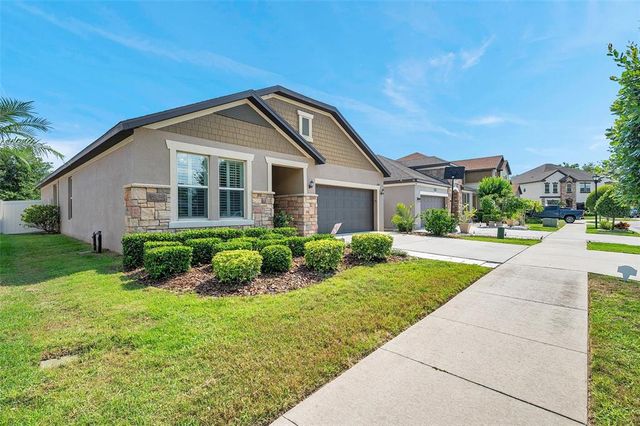 11314 AMERICAN HOLLY DRIVE, Riverview, FL 33578