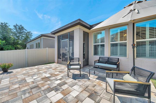 11314 AMERICAN HOLLY DRIVE, Riverview, FL 33578