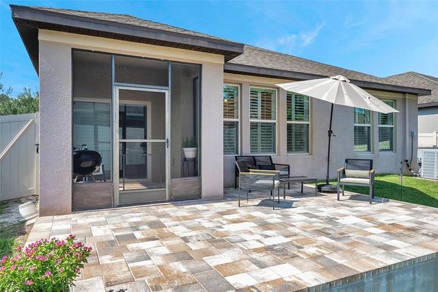 11314 AMERICAN HOLLY DRIVE, Riverview, FL 33578