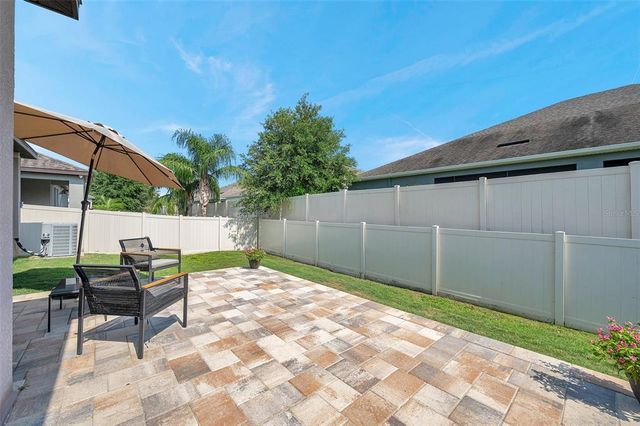 11314 AMERICAN HOLLY DRIVE, Riverview, FL 33578