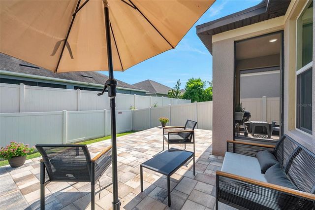 11314 AMERICAN HOLLY DRIVE, Riverview, FL 33578