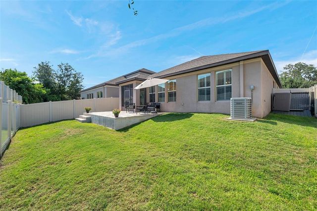 11314 AMERICAN HOLLY DRIVE, Riverview, FL 33578