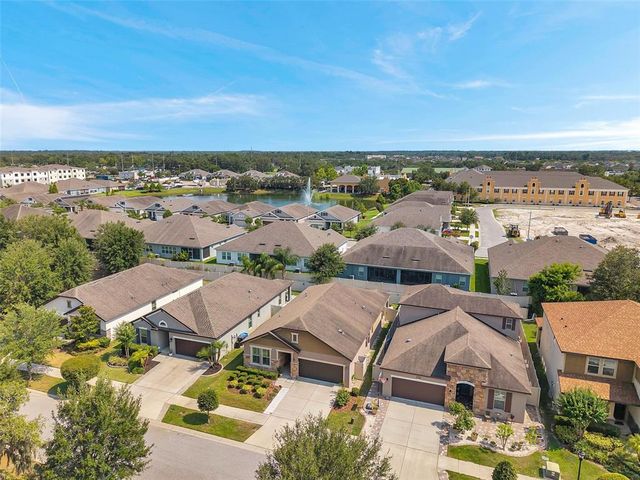 11314 AMERICAN HOLLY DRIVE, Riverview, FL 33578