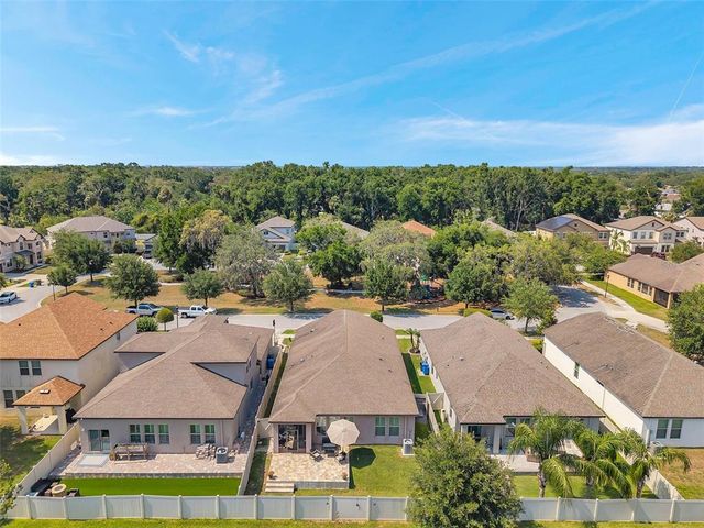 11314 AMERICAN HOLLY DRIVE, Riverview, FL 33578