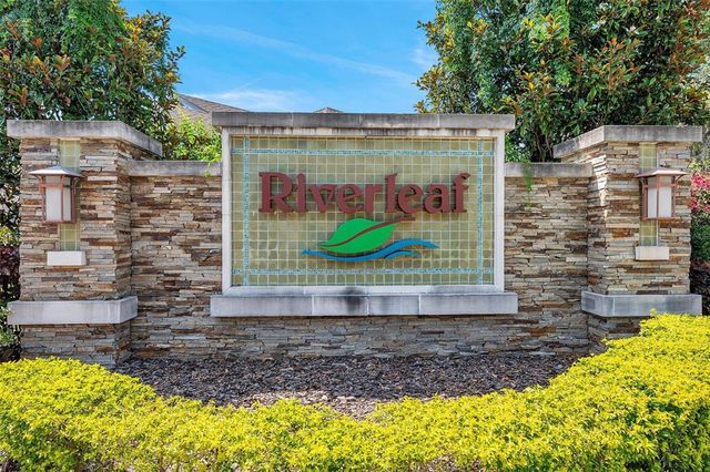 11314 AMERICAN HOLLY DRIVE, Riverview, FL 33578