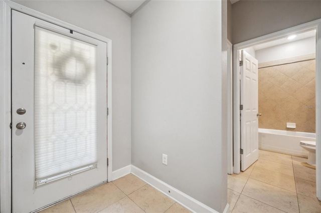 11314 AMERICAN HOLLY DRIVE, Riverview, FL 33578