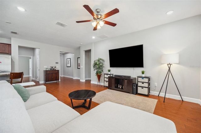 11314 AMERICAN HOLLY DRIVE, Riverview, FL 33578