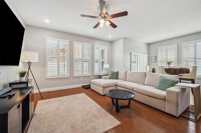 11314 AMERICAN HOLLY DRIVE, Riverview, FL 33578