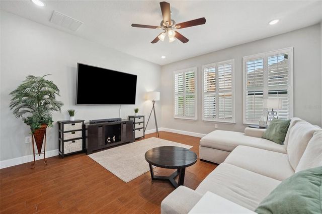 11314 AMERICAN HOLLY DRIVE, Riverview, FL 33578
