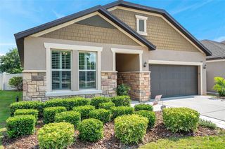 11314 AMERICAN HOLLY DRIVE, Riverview, FL 33578