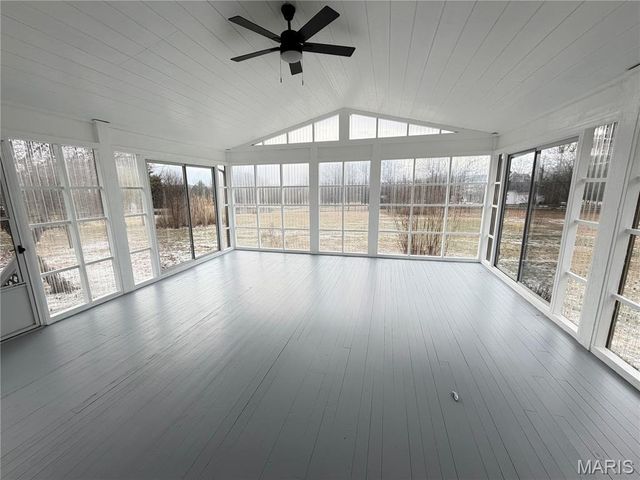 1945 Old Gray Summit Road, Pacific, MO 63069