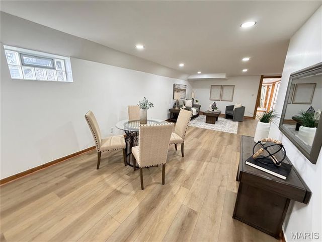 1945 Old Gray Summit Road, Pacific, MO 63069