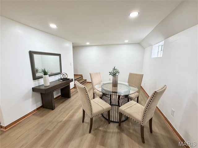 1945 Old Gray Summit Road, Pacific, MO 63069